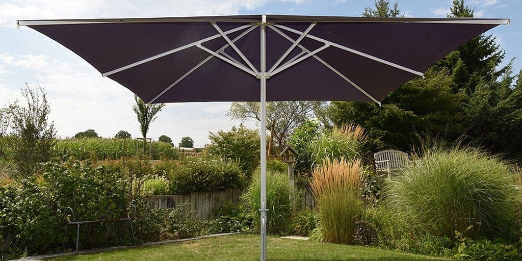 Parasol 9m2 Clearance