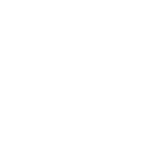 Symo Strong arm logo